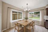 9418 Kilrenny Drive - Photo 15