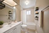 9418 Kilrenny Drive - Photo 16