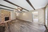 9418 Kilrenny Drive - Photo 19
