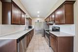 9418 Kilrenny Drive - Photo 24