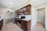 9418 Kilrenny Drive - Photo 25