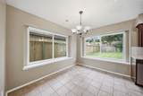 9418 Kilrenny Drive - Photo 26