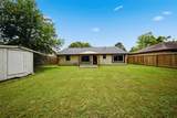 9418 Kilrenny Drive - Photo 32
