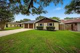9418 Kilrenny Drive - Photo 33