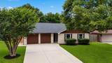 9418 Kilrenny Drive - Photo 34