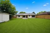 9418 Kilrenny Drive - Photo 35