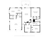 9418 Kilrenny Drive - Photo 36