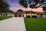9418 Kilrenny Drive - Photo 5