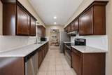 9418 Kilrenny Drive - Photo 6