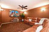 8906 Majesty Lane - Photo 30