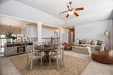 8906 Majesty Lane - Photo 31