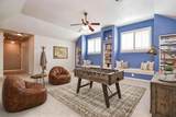 8906 Majesty Lane - Photo 32