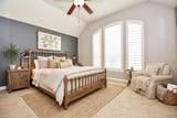 8906 Majesty Lane - Photo 33