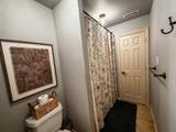 8906 Majesty Lane - Photo 34