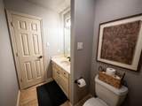 8906 Majesty Lane - Photo 35