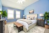 8906 Majesty Lane - Photo 36