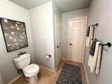 8906 Majesty Lane - Photo 38