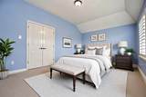 8906 Majesty Lane - Photo 39