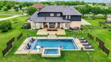8906 Majesty Lane - Photo 42