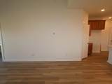 3403 Angus Farm Drive - Photo 13
