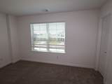 3403 Angus Farm Drive - Photo 15