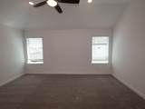 3403 Angus Farm Drive - Photo 16