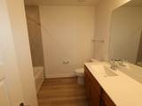 3403 Angus Farm Drive - Photo 17