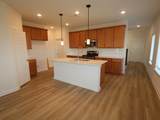 3403 Angus Farm Drive - Photo 5