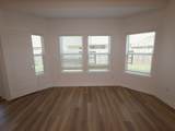 3403 Angus Farm Drive - Photo 6