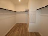 3403 Angus Farm Drive - Photo 9