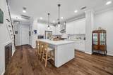 118 27th Street - Photo 4