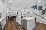 118 27th Street - Photo 5