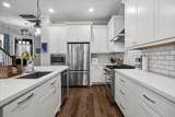 118 27th Street - Photo 6