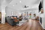 118 27th Street - Photo 7