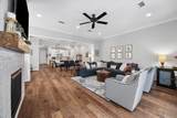 118 27th Street - Photo 8
