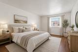 9303 Hammerly Boulevard - Photo 2