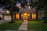 20819 Windrose Bend Drive - Photo 2