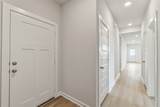 11874 Brunel Drive - Photo 10