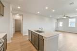 11874 Brunel Drive - Photo 12