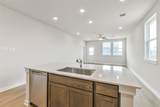 11874 Brunel Drive - Photo 15