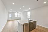 11874 Brunel Drive - Photo 16