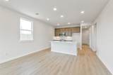 11874 Brunel Drive - Photo 17
