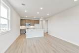 11874 Brunel Drive - Photo 18