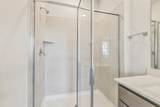 11874 Brunel Drive - Photo 26