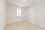 11874 Brunel Drive - Photo 29