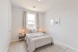 11874 Brunel Drive - Photo 7