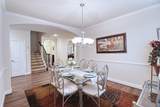 123 Finchfield Place - Photo 13