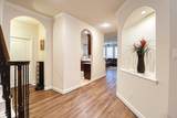 123 Finchfield Place - Photo 14