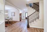 123 Finchfield Place - Photo 15