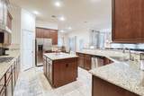 123 Finchfield Place - Photo 19